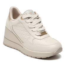 Tenis em sintetico 351-007-07